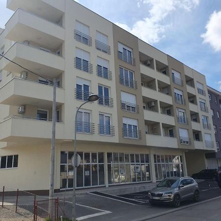 Apartmanm&M Banja Luka Extérieur photo