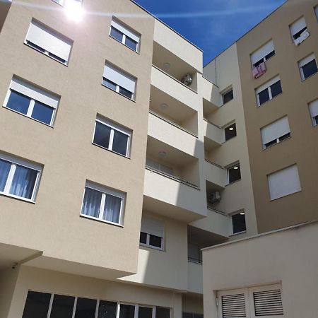Apartmanm&M Banja Luka Extérieur photo