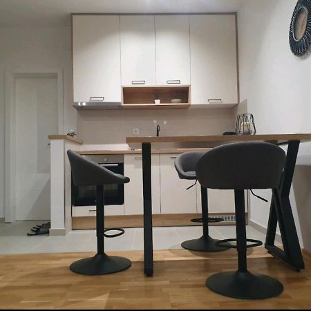 Apartmanm&M Banja Luka Extérieur photo