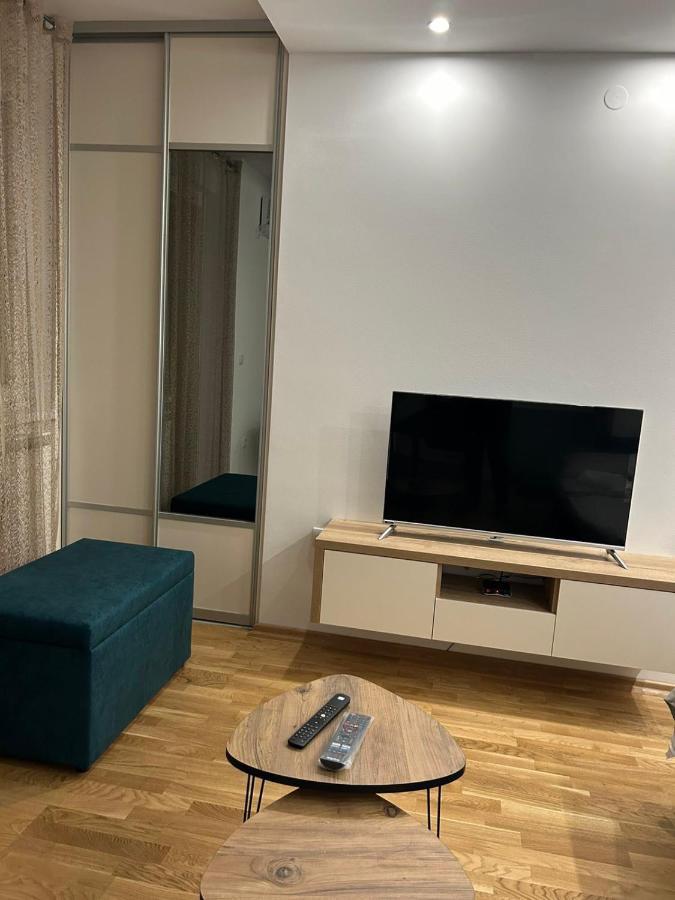 Apartmanm&M Banja Luka Extérieur photo