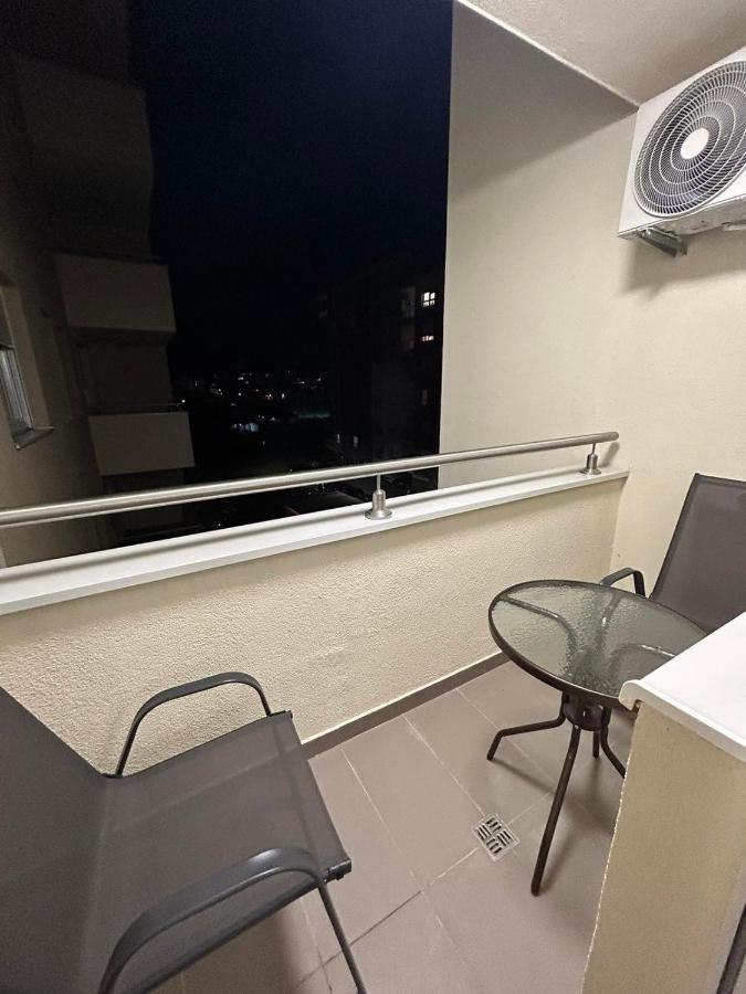 Apartmanm&M Banja Luka Extérieur photo
