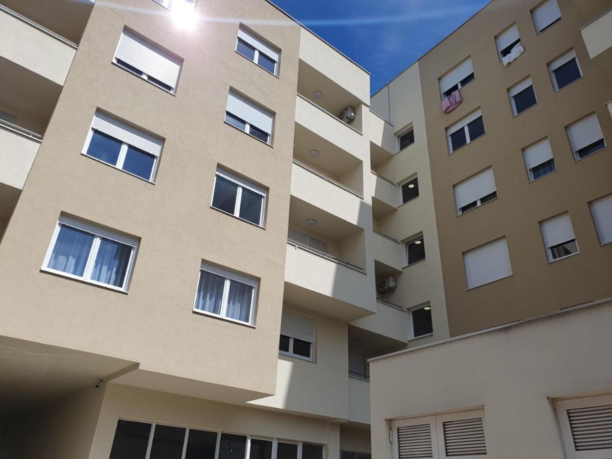 Apartmanm&M Banja Luka Extérieur photo